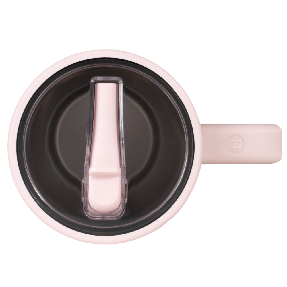 traveler-lid-p7 Web-Product_Images-TRVL_20-Sweet_Cherries-3_893687dc-631b-4fc6-bc1e-6d819a1b113b.png
