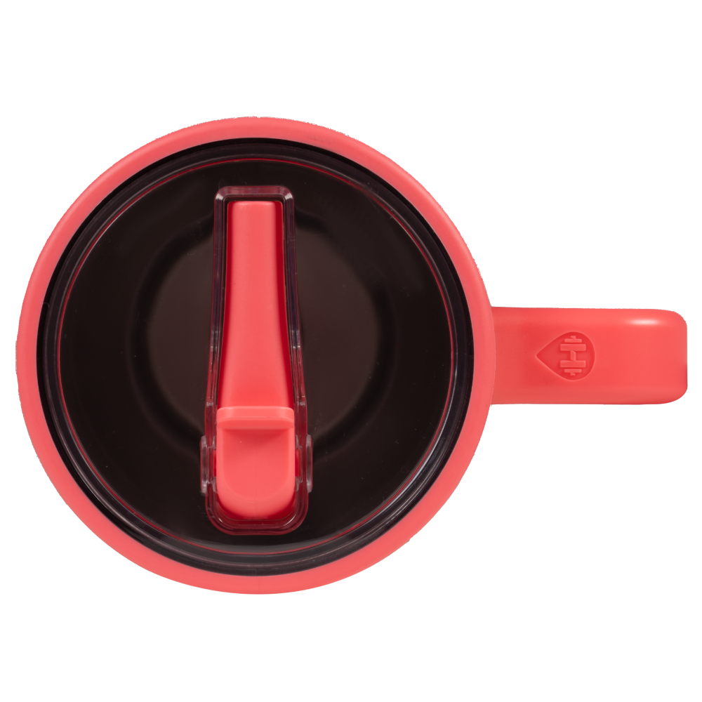 traveler-lid-32oz-m5 Web-Product_Images-TRVL_32-Farmers_Market-3.png