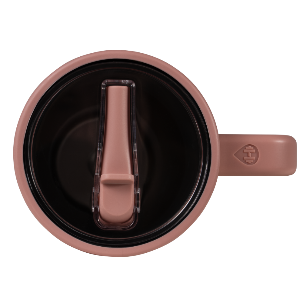traveler-lid-32oz-m5 Web-Product_Images-TRVL_32-Wildflower-3.png
