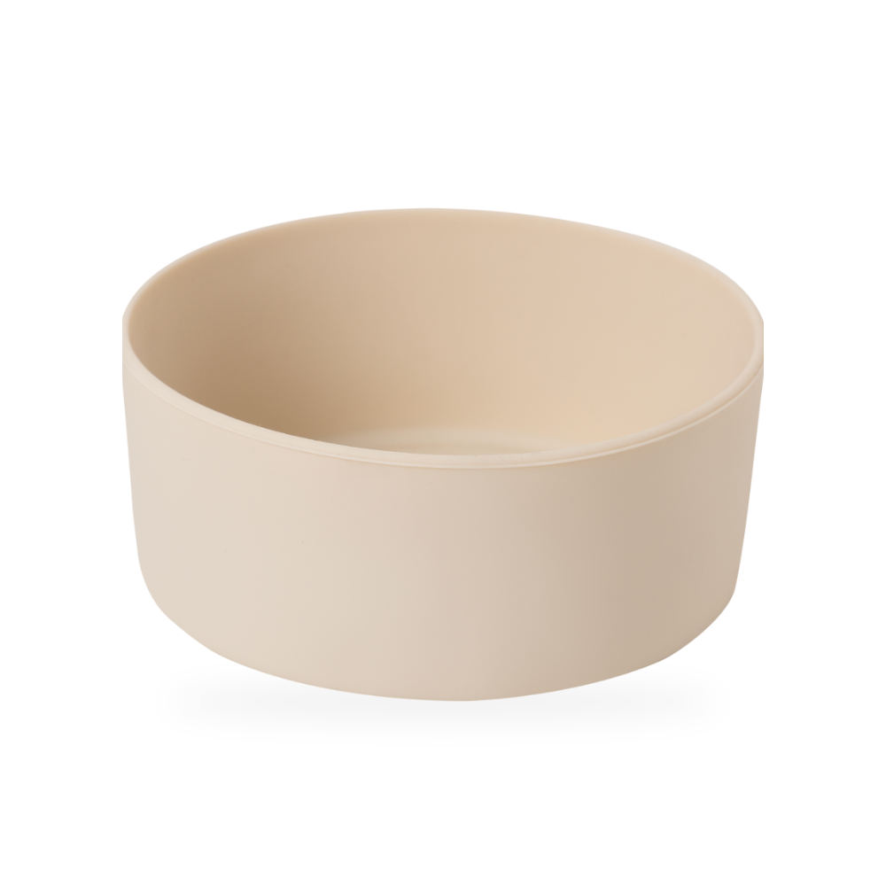 traveler-boot-40oz-s8 Web-Product_Images-Traveler_Boot-Cream.png