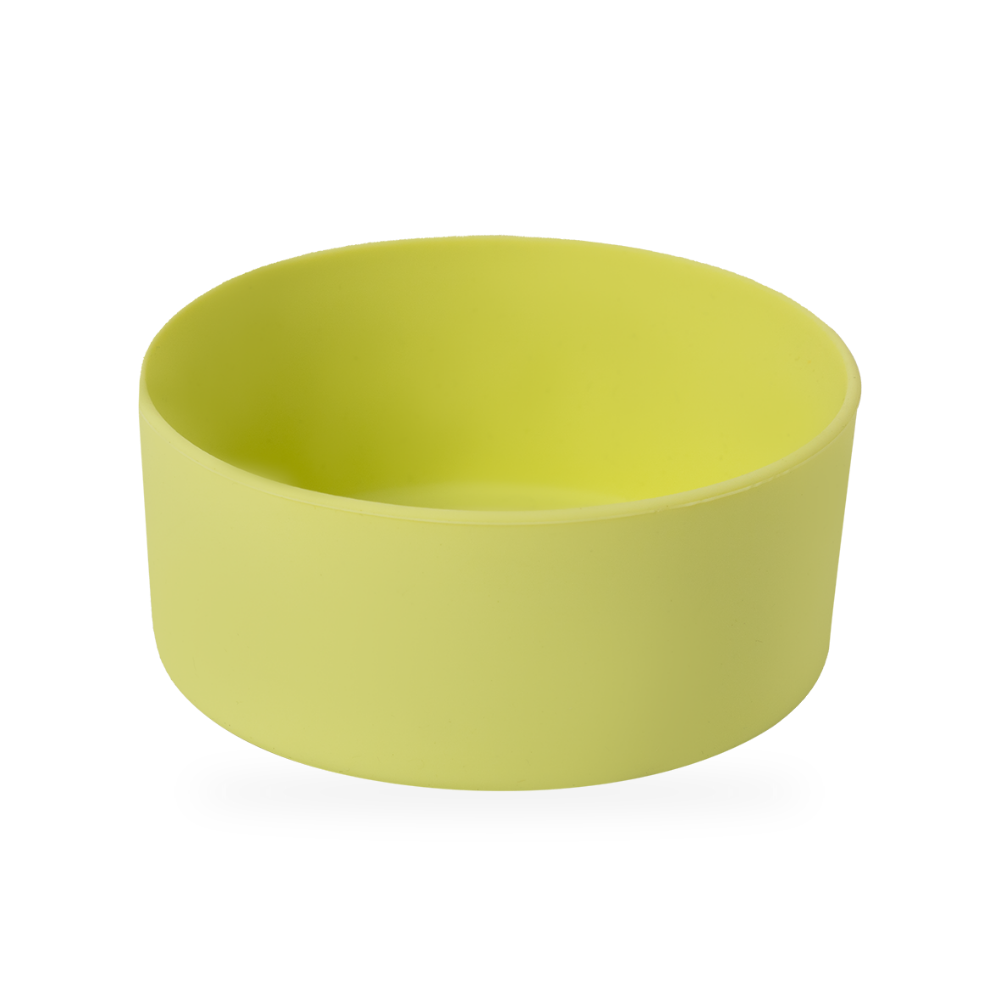 traveler-boot-40oz-s8 Web-Product_Images-Traveler_Boot-Honeydew.png