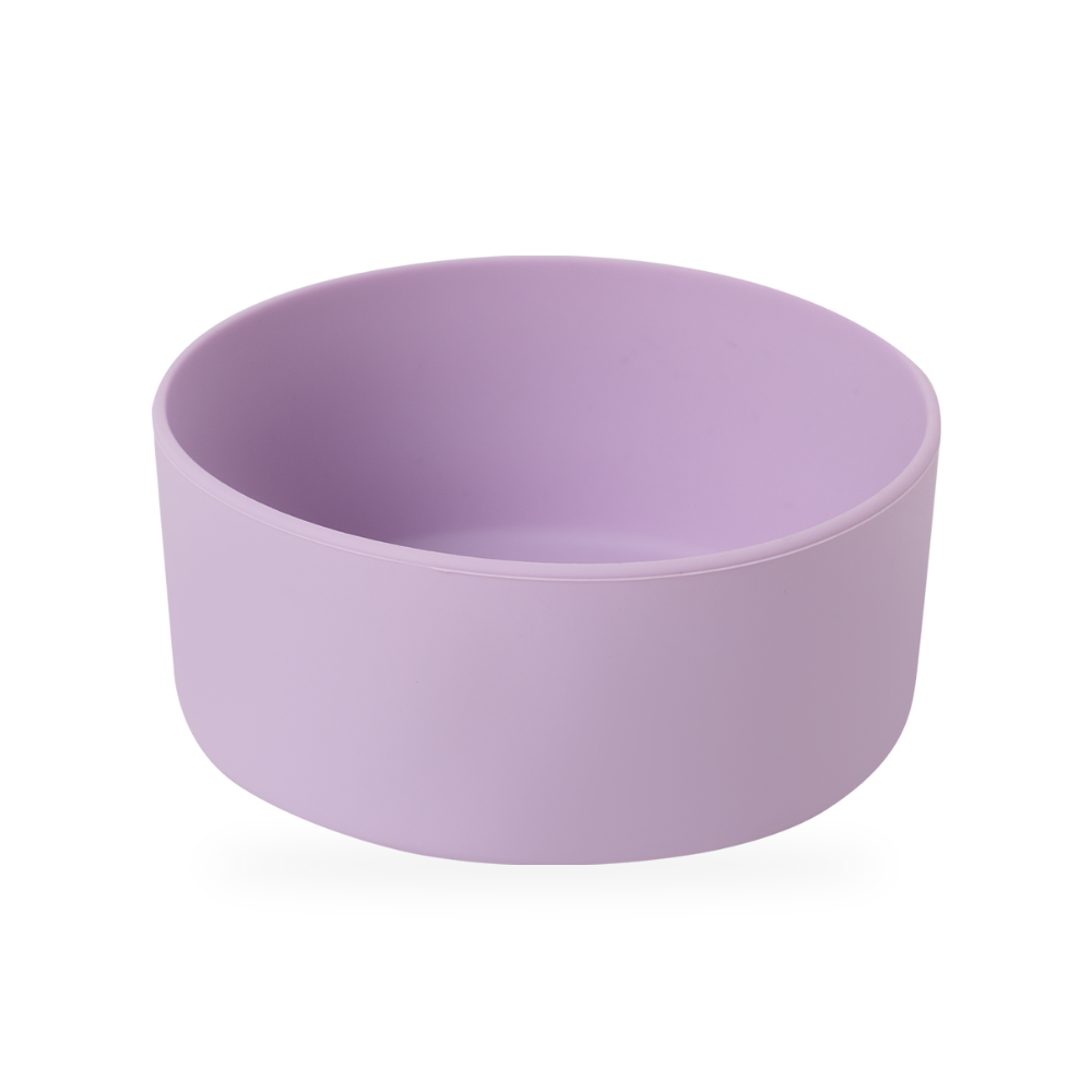 traveler-boot-40oz-s8 Web-Product_Images-Traveler_Boot-Lilac.png