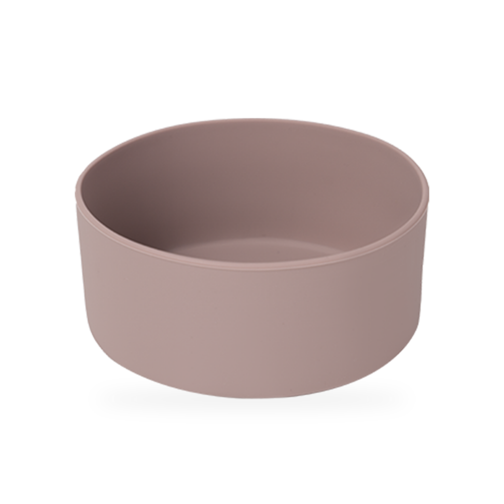 traveler-boot-40oz-s8 Web-Product_Images-Traveler_Boot-Mauve.png