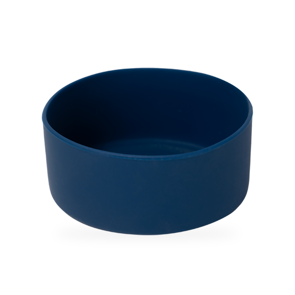traveler-boot-40oz-s8 Web-Product_Images-Traveler_Boot-Navy.png