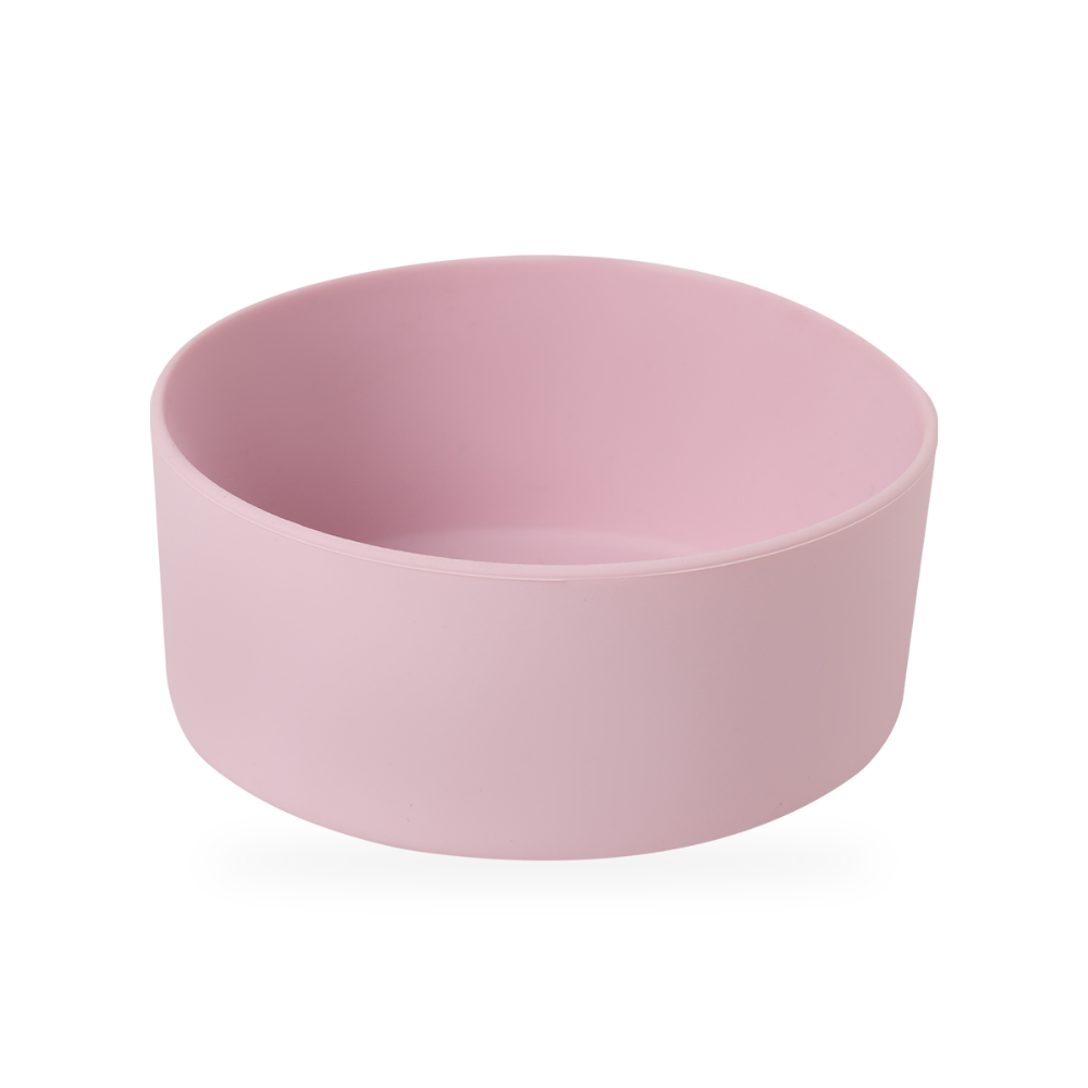 traveler-boot-40oz-s8 Web-Product_Images-Traveler_Boot-Pink_Sand.png