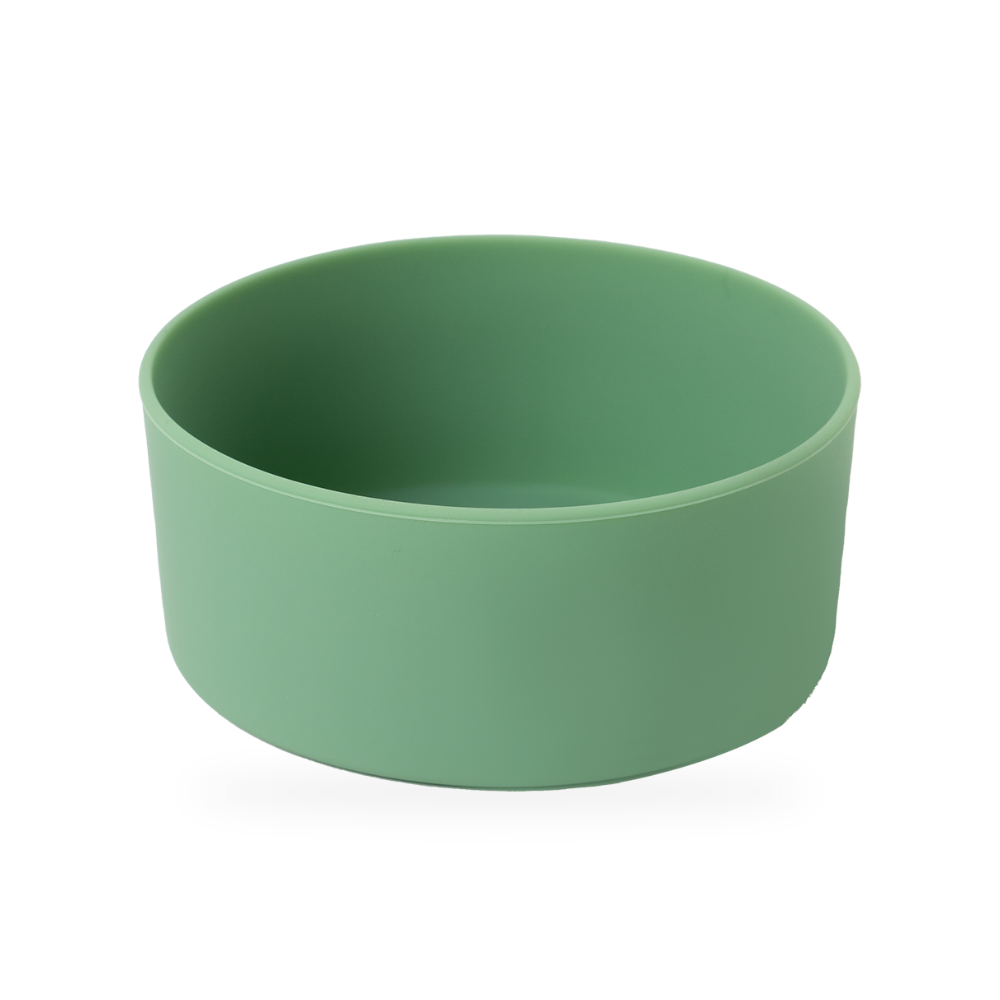 traveler-boot-40oz-s8 Web-Product_Images-Traveler_Boot-Sage.png