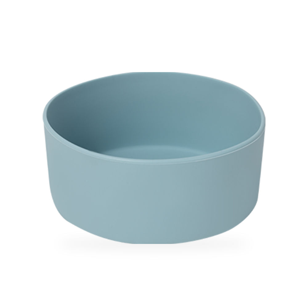 traveler-boot-40oz-s8 Web-Product_Images-Traveler_Boot-Teal.png