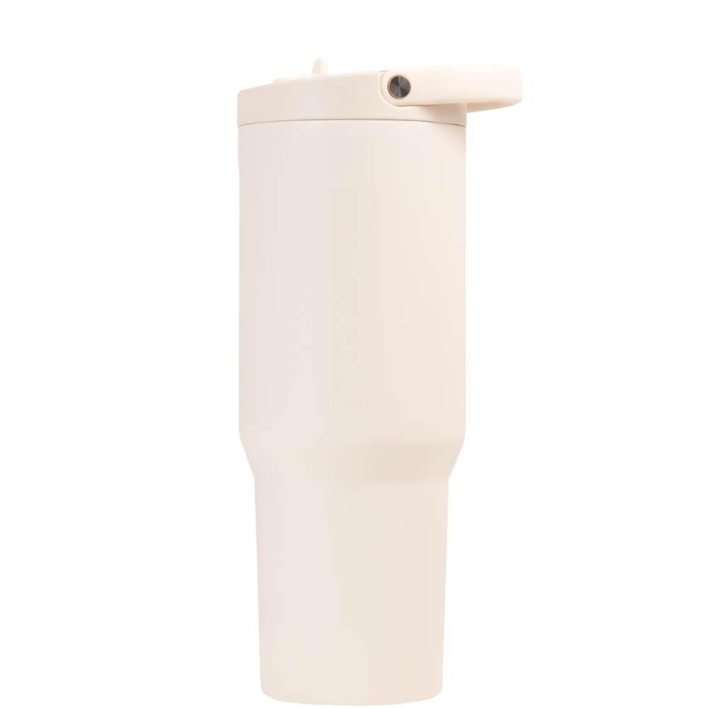 cream-l4 Web-Product_Images-sport_32oz-Cream_-_Back.png