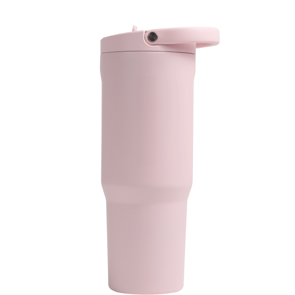 pink-sand-q3 Web-Product_Images-sport_32oz-Pink_Sand_-_Back.png