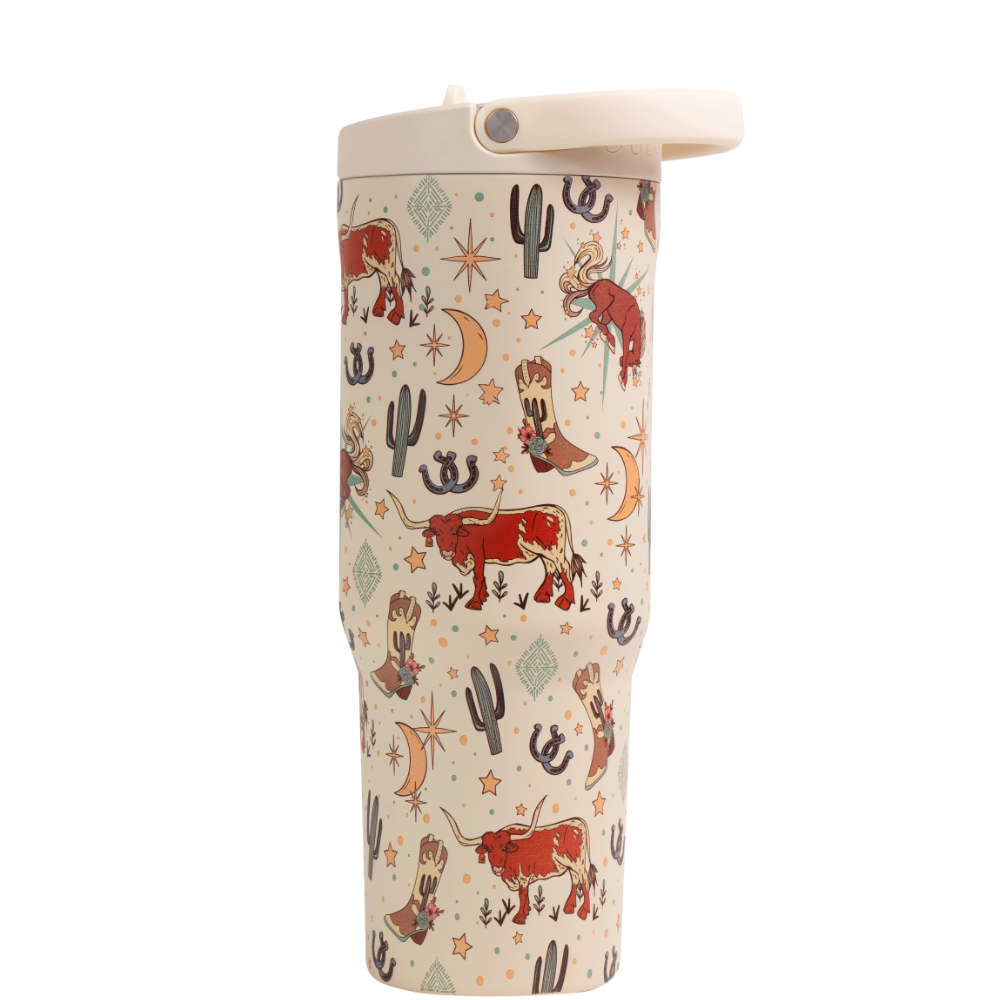 rodeo-h4 Web-Product_Images-sport_32oz-Rodeo-Back.png
