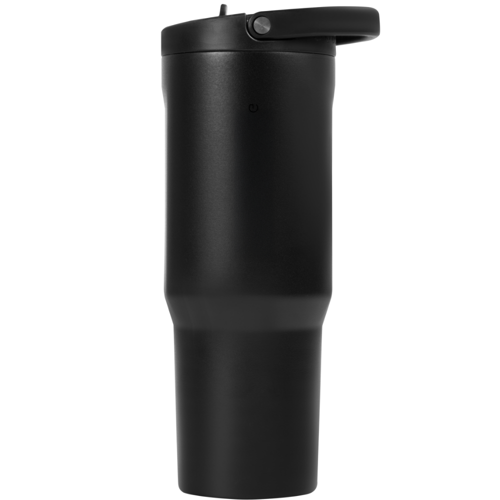 black-i8 Web-Product_Images-sport_40-Black-5.png
