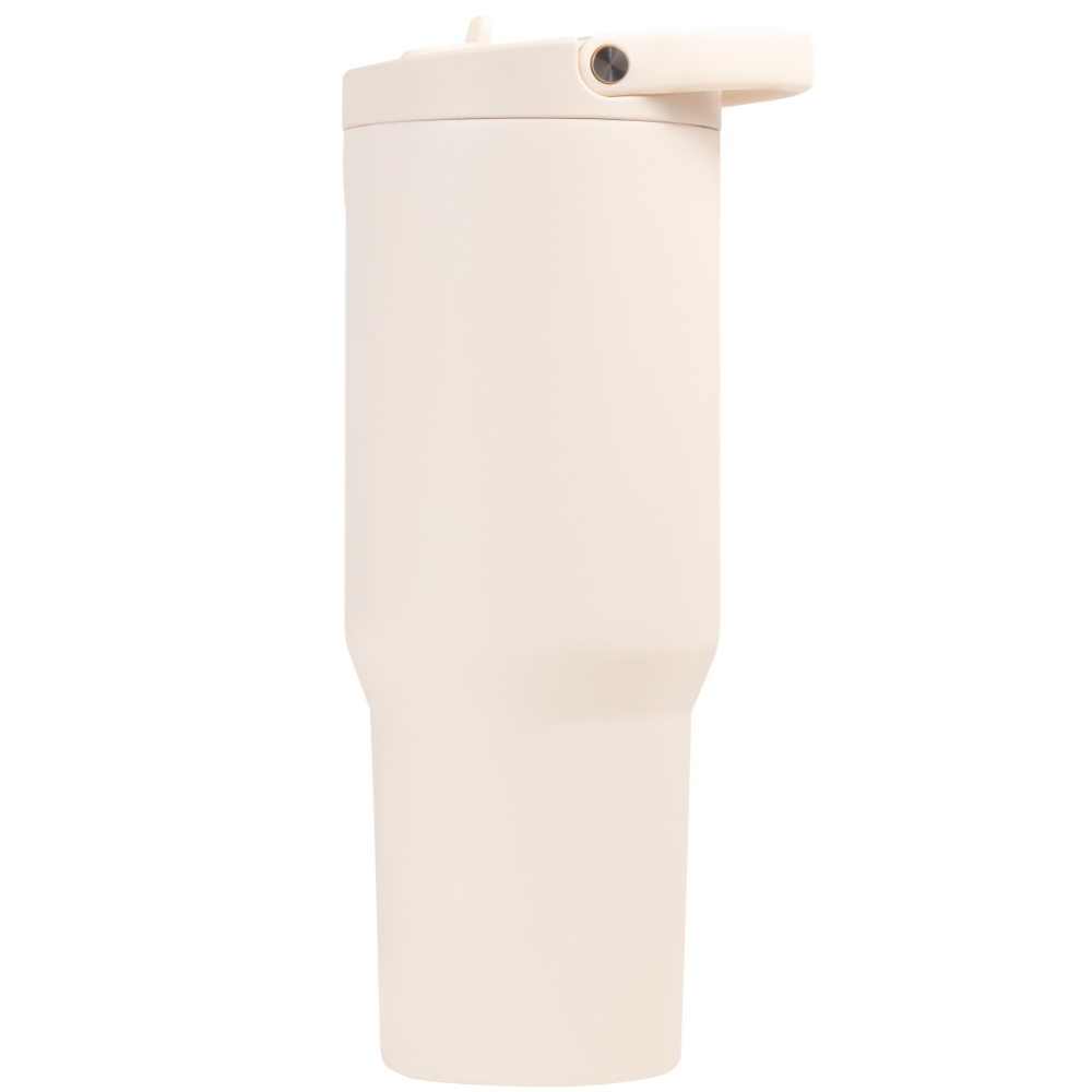 cream-t7 Web-Product_Images-sport_40-Cream-5_8ff7cfdd-d99f-4b1c-b65d-3429e9692a53.png