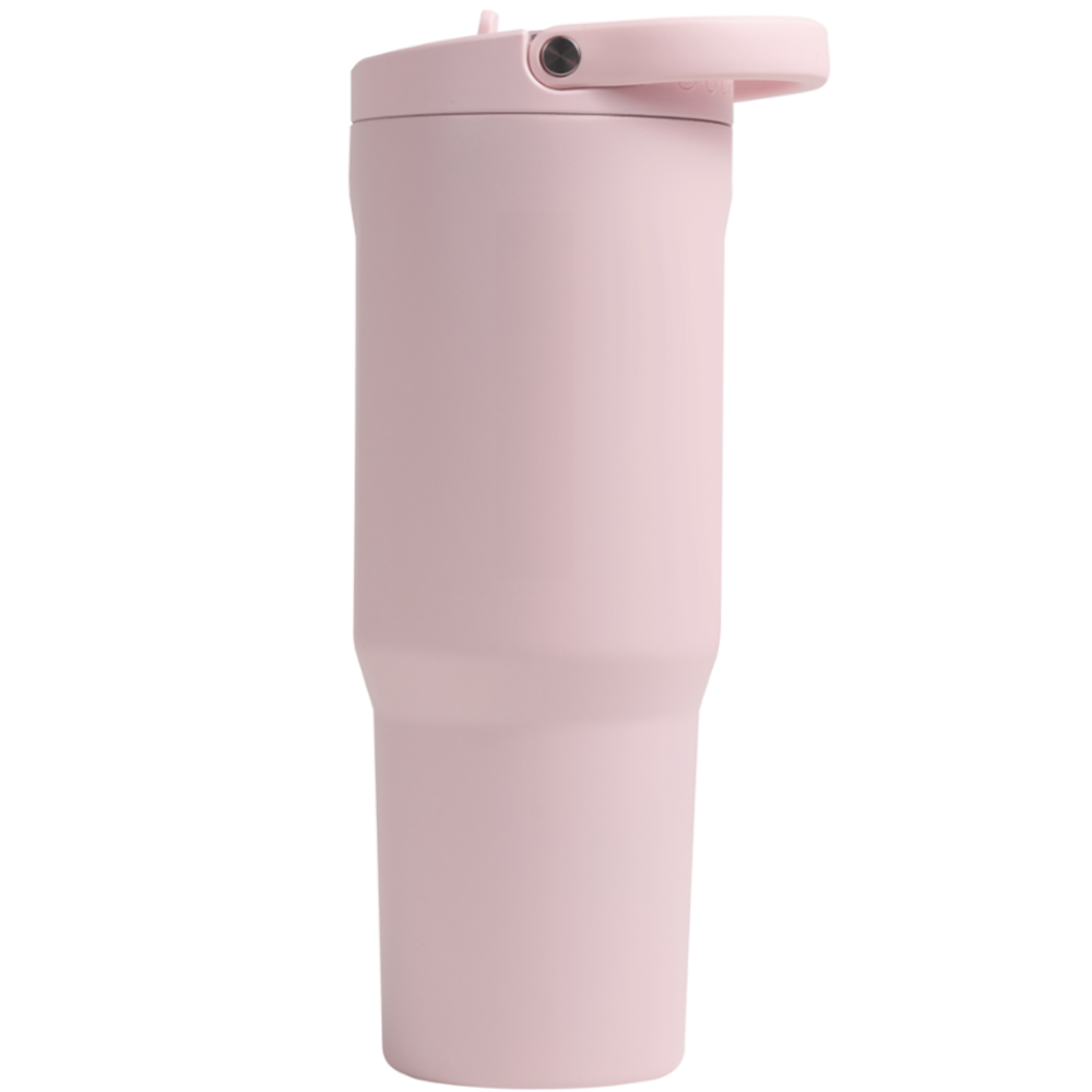 pink-sand-f8 Web-Product_Images-sport_40-Pink_Sand-5.png