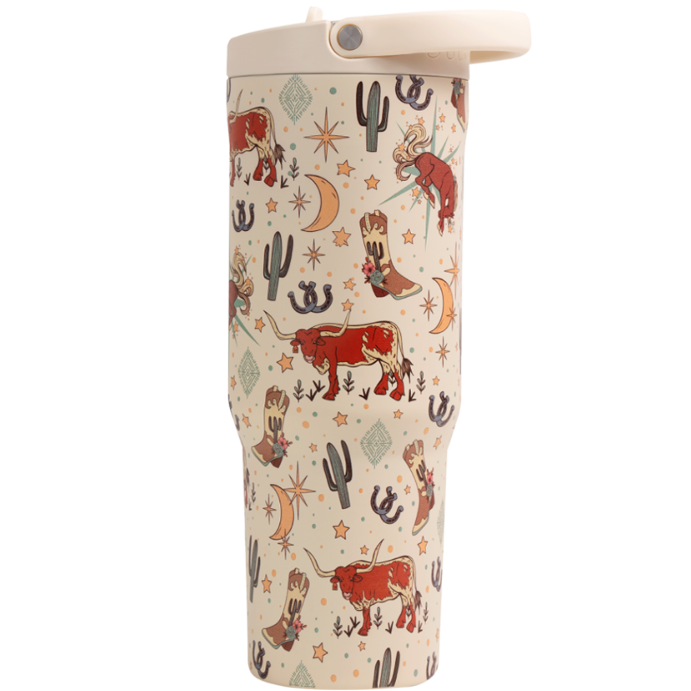 rodeo-l6 Web-Product_Images-sport_40-Rodeo-5.png