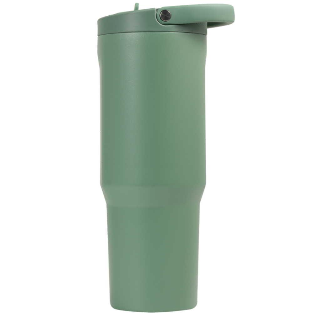 sage-t0-2 Web-Product_Images-sport_40-Sage-5.png