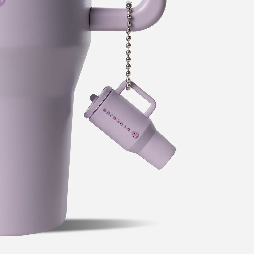 traveler-keychain-i1 Web-TravelerKeychainPhotos-Lilac2.webp
