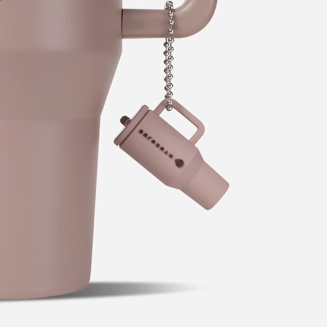 traveler-keychain-i1 Web-TravelerKeychainPhotos-Mauve2.webp