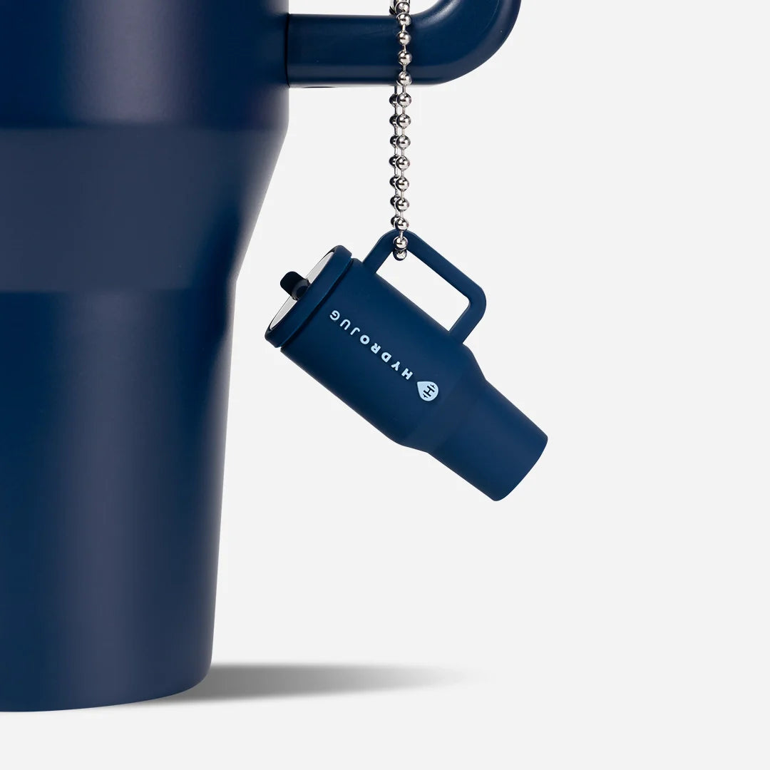 traveler-keychain-i1 Web-TravelerKeychainPhotos-Navy2.webp