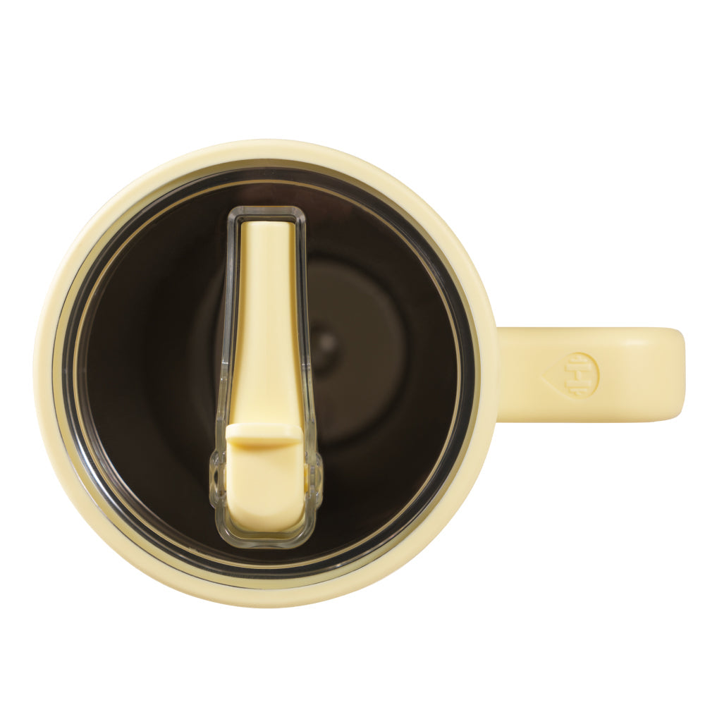 traveler-lid-p7 rica.jpg