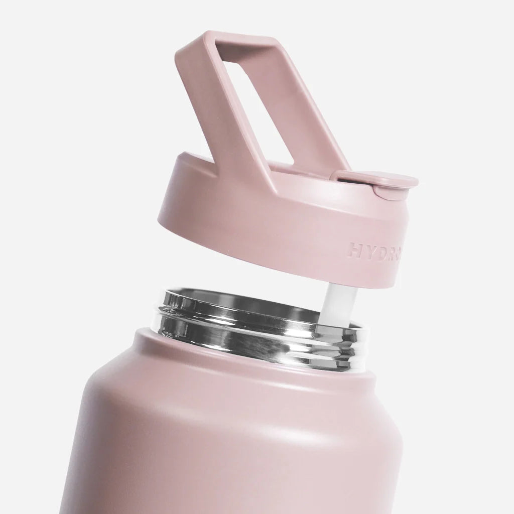 pink-sand-u0 ss_pinksand2.webp