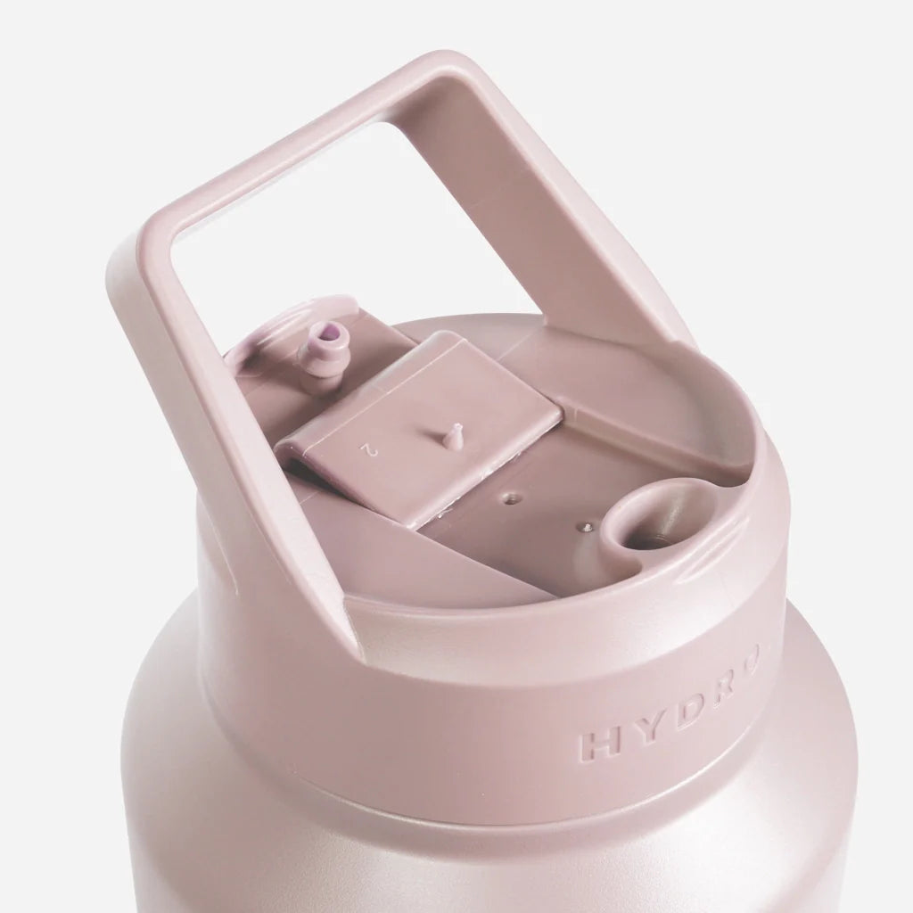 pink-sand-u0 ss_pinksand3.webp
