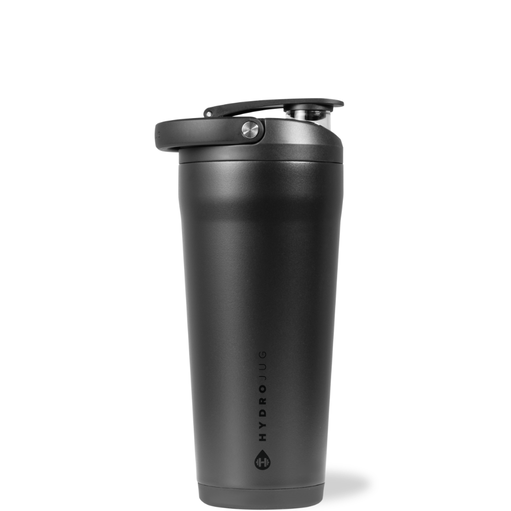 black-f3 web-ProductImages-INSL_SHKR24-Black-1_1.png
