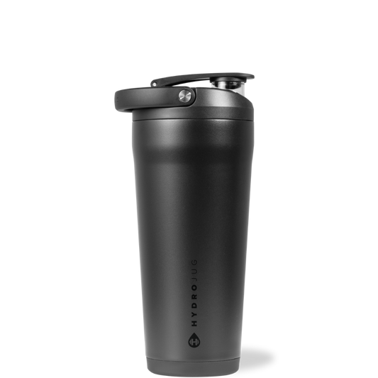 black-f3 web-ProductImages-INSL_SHKR24-Black-1_1.png