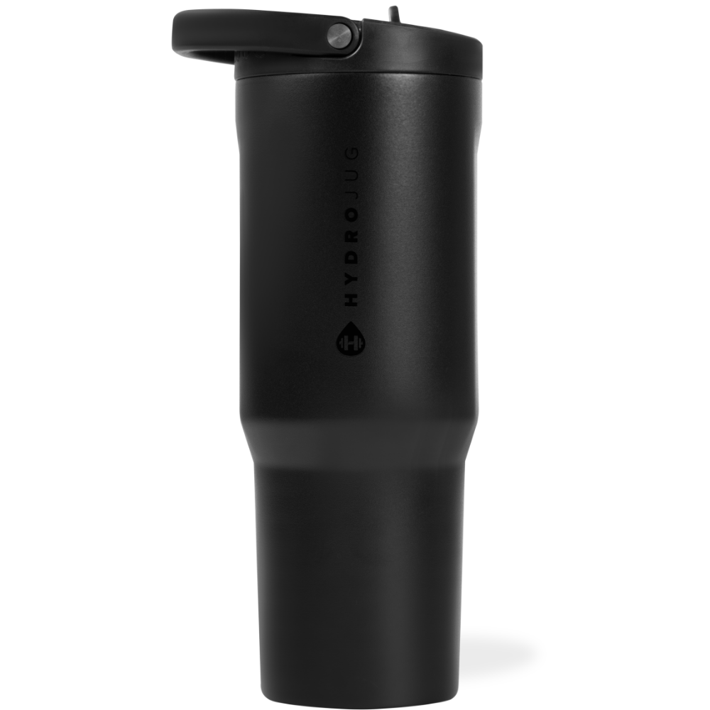 black-i8 web-ProductImages-Sport40-Black-1_1.png