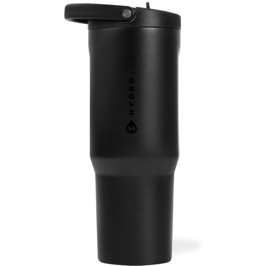 black-i8 web-ProductImages-Sport40-Black-1_1.png