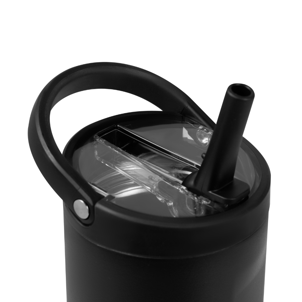 black-i8 web-ProductImages-Sport40-Black-4_1.png