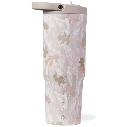 camo-j1 web-ProductImages-Sport40-Camo-1_1.png