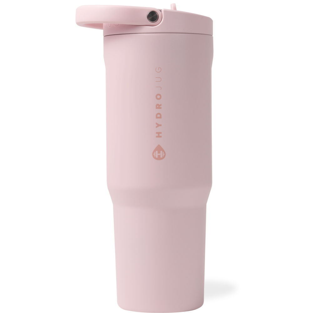 pink-sand-f8 web-ProductImages-Sport40-PinkSand-1_1.png