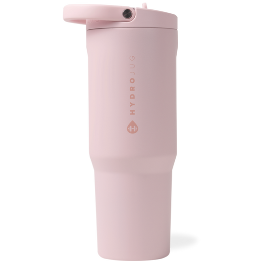 pink-sand-f8 web-ProductImages-Sport40-PinkSand-1_1.png