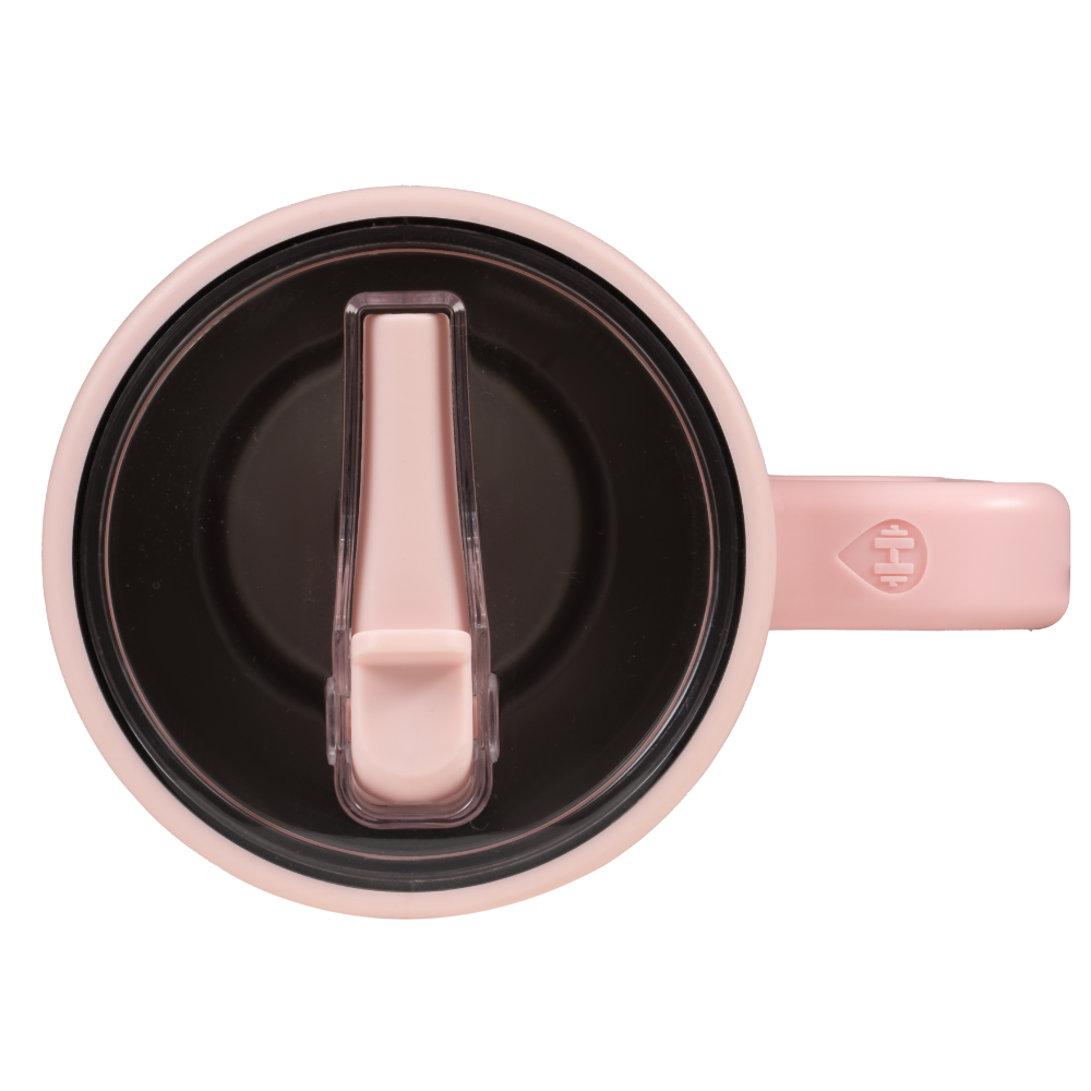 traveler-lid-40oz-l7 web-Product_Images-TRVL-Pink_Strawberries-3.png