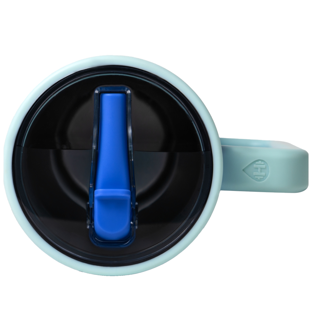 traveler-lid-40oz-l7 web-Product_Images-TRVL-Riptide-3.png